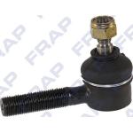 TESTA STERZO DX NSU PRINZ 1958>  474300902