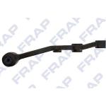 NETTO BRACCIO ANT. PANDA 80>03 - 7601261