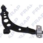 NETTO BRACCIO ANT. DX PUNTO 93>99 - 46429835