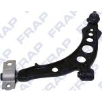 NETTO BRACCIO ANT. SX PUNTO 93>99 - 46429834