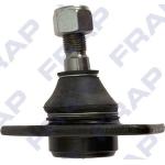 NETTO SNODO S. ANT. DUCATO 94> 10-14Q - 364032