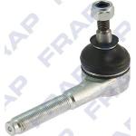NETTO TESTA STERZO DX SAXO 96> - 381716 - SOSTITUISCE F1075