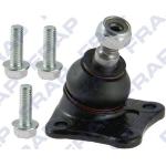 NETTO SNODO S. ANT. DX GOLF >06 - 1J0407366B
