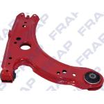 NETTO  BRACCIO ANT. S/ SNODO GOLF >03 - FRAP RACING -  1J0407151C