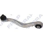 NETTO BRACCIO SUP. POST. AVANTR. DX PASSAT >05 - 8D0407510G