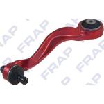 NETTO  BRACCIO SUP. POST. AVANTR. DX PASSAT >05 - FRAP RACING - 8D0407510G