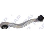 NETTO BRACCIO SUP. POST. AVANTR. SX PASSAT >05 - 8D0407509G