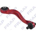 NETTO  BRACCIO SUP. POST. AVANTR. SX PASSAT >05 - FRAP RACING - 8D0407509G