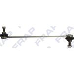 NETTO TIRANTINO BARRA STAB. FOCUS >11 - 1377849 - SOSTITUISCE FR3561