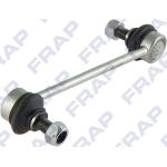 NETTO TIRANTINO BARRA STAB. VW SHARAN >10 - 1361653