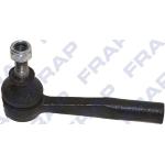 NETTO TESTA STERZO ASTRA G >04 - 1603542