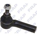NETTO TESTA STERZO DX GOLF 98> - 1J0422812B - SOSTITUISCE F2323 E F4864