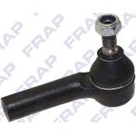 NETTO TESTA STERZO  SX GOLF 98> - 1J0422811B - SOSTITUISCE F2324  E  F4865