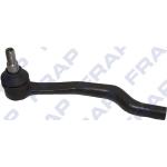 TESTA STERZO DX CLASSE A 97> - A1683301235