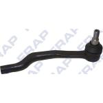 TESTA STERZO SX CLASSE A 97> - A1683301135