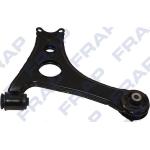 BRACCIO ANT. DX CLASSE A >04 - A1683300907
