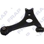BRACCIO ANT. SX CLASSE A >04 - A1683300807
