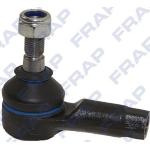 TESTA STERZO  MATIZ 98> - 93741077 - SOSTITUISCE FR2493