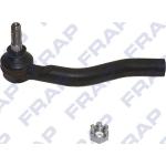TESTA STERZO DX YARIS 99> - 4504659026
