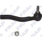 TESTA STERZO SX YARIS 99> - 4504759026