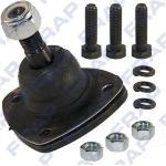 SNODO S. ANT. FIAT 238 - 4106707