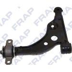 BRACCIO ANT. SX DUCATO >06 10-14Q - 352095