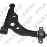 BRACCIO ANT. DX DUCATO >06 18Q - 352166