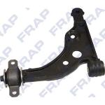 BRACCIO ANT. SX DUCATO >06 18Q - 352096