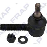 TESTA STERZO SX  L. ROVER 88/109 63> - 320901