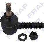TESTA STERZO DX  L. ROVER 88/109 63> - 320902