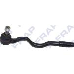 TESTA STERZO DX BMW E46 98> - 32106774221