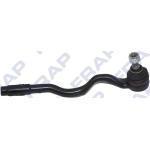 TESTA STERZO SX BMW E46 98> - 32106774220