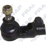 TESTA STERZO DX FREELANDER 98> - QJB100220