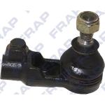 TESTA STERZO SX FREELANDER 98> - QJB100230