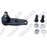 NETTO SNODO S. ANT. CLIO 98> - 7701469464
