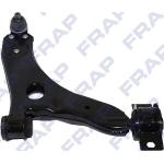 NETTO BRACCIO ANT. DX FOCUS 98> - 1073214