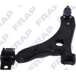 NETTO BRACCIO ANT. SX FOCUS 98> - 1073215