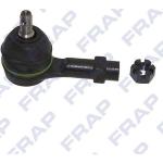 TESTA STERZO V40 95> - MB527169