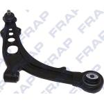 NETTO BRACCIO ANT. DX PUNTO 99> - 51842193