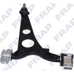 NETTO BRACCIO ANT. DX MULTIPLA 98> - 51832938