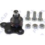 SNODO SOSP. CORSA C 00> - 352803