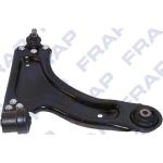 NETTO BRACCIO ANT. DX CORSA C >06 - 352063
