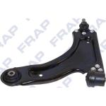 NETTO BRACCIO ANT. SX CORSA C >06 - 352061