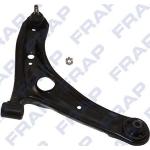 NETTO BRACCIO ANT. DX YARIS 99> - 4806859035
