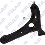 NETTO BRACCIO ANT. SX YARIS 99> - 4806959035