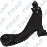 BRACCIO ANT. SX MONDEO 00> - 1131387