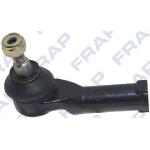 TESTA STERZO MONDEO 00> - 1138313