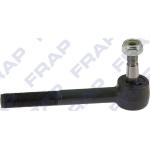 TESTA STERZO EST. FIAT 500 57> - 5000247