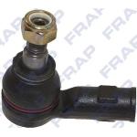TESTA STERZO CLASSE V 96> - A6384600048