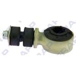 TIRANTINO BARRA STAB. ASTRA F 91> - 350260